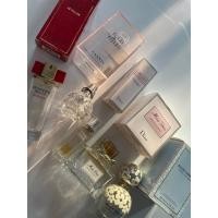 ราคา ขวดน้ำหอมเปล่า+กล่อง ของแท้ (47258761108)