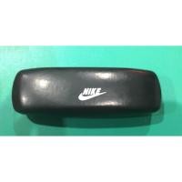 ราคา กล่องใส่แว่นตา Nike (1278410642)