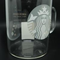 ราคา แก้วใสstarbucks (1279914931)