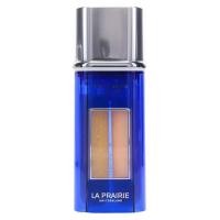 ราคา La Prairie Skin Caviar Eye Lift & Firming Eye Serum 0.68oz/20ml เปิด 80% Full (43030270040)