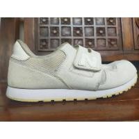 ราคา Putih รองเท้า Reebok สีขาวมือสอง ไซส์ 38 (17691450378)