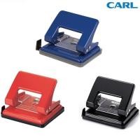 ราคา เครื่องเจาะกระดาษ คาร์ล CARL รุ่น 100XL (29862042253)