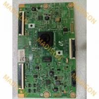 ราคา ลอจิกบอร์ด สําหรับ Samsung ua40j6300ak T-Con BN41-02229 BN41-02229A (23257753750)