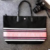 ราคา Victoria's Secret Large Tote Bag (745190412)