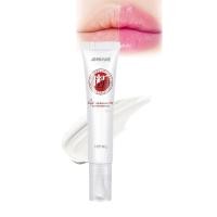 ราคา Jinshane Lip Serum, Jinshane Dark Lip, Jinshane Lip Balm, Jinshane Lip Extract, Lip Lightening for Dark Lip Balm, Hydrating Moisturizer Lip Balm, Non-sticky (1PCS) (42080162472)