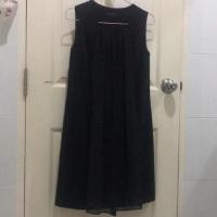 ราคา เดรส G2000 size 34 (2219548107)