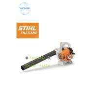 ราคา เครื่องเป่าลม เป่าใบไม้ STIHL BG50 (7062812460)