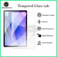 ราคา BCL168 - TEMPERED GLASS TAB สําหรับ SAMSUNG TAB NOTE 10.1 2014 P601 P605 ANTI-SCRATCH (57060723233)