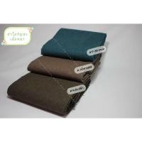 ราคา ผ้าใยกัญชง100% เนื้อหนา (5693829740)