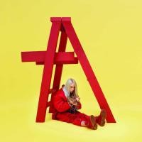 ราคา CD / BILLIE EILISH Dont Smile At Me WITH BONUS TRACKS (56006148574)