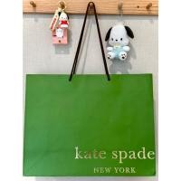 ราคา ถุง Brand Kate spade size ใหญ่ (25888164290)