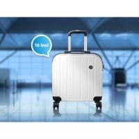 ราคา หน่วยกระเป๋า eSpring Limited Edition (49203666983)