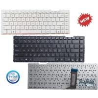 ราคา คีย์บอร์ด Asus A455L, แป้นพิมพ์แล็ปท็อป Asus A455L, คีย์บอร์ด Asus A455 ใหม่ (47004376028)