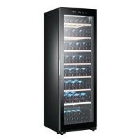 ราคา ตู้แช่ไวน์HAIER (13คิว) รุ่น JC-360 จุ171ขวด (6352985345)