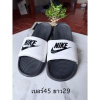 ราคา “Nike”มือสองของแท้ (29578304090)