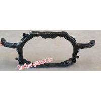 ราคา #แผงไฟหน้ายึดหม้อน้ำฮอนด้าhondaซีอาร์วีCRVปี2007-13รุ่นgen3 (18418126493)