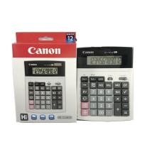 ราคา Canon WS-1210Hi III ของแท้ ของใหม่ (1105041877)
