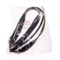 ราคา ร่องสักหลาดกระจก ประตูหน้า ซ้าย บน ฮอนด้า ซีวิค โฉมตาโต EJ6 EJ9 รุ่นซีดาน 4 ประตู Honda Civic ปี 2539-2543 ตรงรุ่น ทนทาน (5688828271)