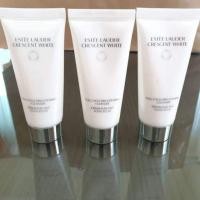 ราคา Estee Lauder Crescent White Full Cycle Brightening Cleanser 125ml