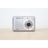 ราคา กล้องดิจิตอลคอมแพค Samsung ES10 (27550953328)