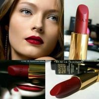 ราคา No.38Chanel Rouge Allure Velvet Luminous Matte Lip Colour (74943273)