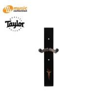 ราคา ที่แขวนกีตาร์ TAYLOR GUITAR HANGER EBONY (40814071442)