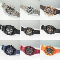 ราคา NAVIFORCE NF7105 ของแท้ 100% พร้อมส่ง ประกัน 1 ปี (25036364483)
