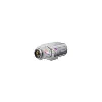 ราคา PANASONIC CCTV CAMERA WV-CP504LE (902795084)