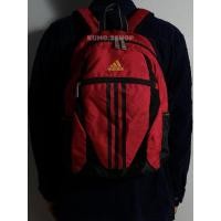 ราคา กระเป๋าเป้ adidas มือสองสภาพดี (43431048493)