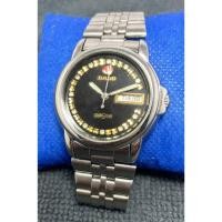 ราคา นาฬิกาข้อมือ RADO Diastar วินเทจ มือสอง (41873888295)