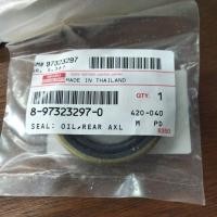 ราคา แท้ห้าง-ซีลล้อหลังตัวใน TFR-DMAX (ขนาด 60-39-10mm) (54953058911)