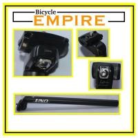 ราคา หลักอานอานอานที่นั่งโพสต์ UNO 40 ซม. 27.2 จักรยาน Empire (11519625928)