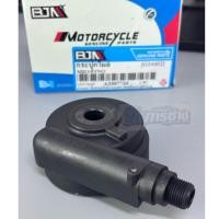 ราคา กระปุกไมล์ MIO FINO NOUVO SPARK ทุกรุ่น FINN X1 GT125 กระปุกเฟืองไมล์ ชุดวัดรอบความเร็ว (G24402) (43574245525)