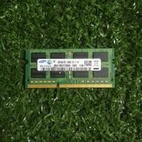ราคา Ram.ddr3 4gb.(แรมโน๊ตบุค) (4235767663)