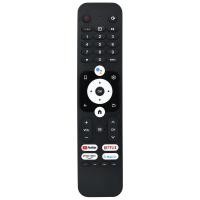 ราคา ใหม่ HTR-U31 สําหรับ Haier SMART LCD LED TV รีโมทคอนโทรล H50K66UG H55K66UG H58K66UG H65K66UG (28203320806)