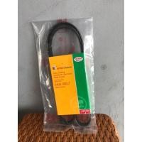 ราคา สายพานพัดลม / สายพานพัดลม Yaris, Vios 2006 - 2013 ASPIRA ORI 1-4PK1220 (55010393190)