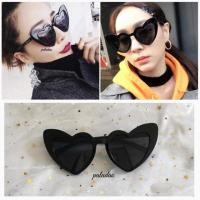 ราคา แว่นกันแดดแบรนด์ดัง (30971050)