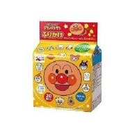 ราคา ใส่โค้ด Tony08 ผงโรยข้าวผงโรยข้าวญี่ปุ่นอันปังแมน รวมรส 20ซอง Anpanman Sprinkle Mini Pack 20 bags (8827918552)