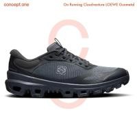 ราคา Conceptone Loewe x On Cloudventure Metal Dragon (M) รองเท้ากีฬา TS44 (46510980830)