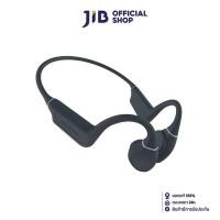 ราคา WIRELESS BONE CONDUCTION HEADPHONE (หูฟังไร้สาย) CREATIVE OUTLIER FREE (DARK SLATE GREY) (27671026743)