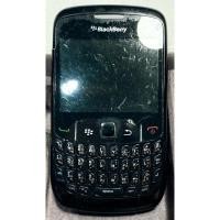 ราคา Blackberry Curve 8520 (27774921312)