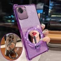 ราคา Casing Realme C30 30s Narzo 50i เคสโทรศัพท์ 1020 (48806019412)
