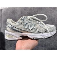 ราคา รองเท้ามือสองของแท้Newbalance740 (46959035693)