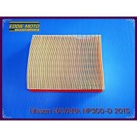 ราคา NISSAN NAVARA NP300-D (2015) -- ELEMENT AIR FILTER // ไส้กรองแอร์ สีส้ม (10701607439)