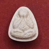 ราคา พระปิดตาโชคลาภ หลวงปู่จื่อ วัดเขาตาเงาะอุดมพร จ.ชัยภูมิ ปี 2565 (25780514965)