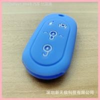 ราคา 【2021-2025】 เหมาะสำหรับ Yadi Guanneng T5 แบตเตอรี่รถ dm6 Xiaojinguomai m3 haozhan q1 Xiaomi Dou de8 (40324246912)