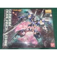 ราคา Bandai MG Gundam Avalanche Exia Dash (43724411952)