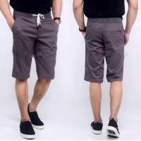 ราคา กางเกงขาสั้นผู้ชาย DISTRO ADULT CHINOS (21937396935)