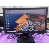 ราคา จอ Monitor LED Dell E2020H WideScreen (มือสองพร้อมใช้งาน) (10307739483)