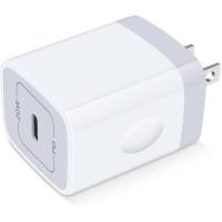 ราคา USB C กล่อง Fast Charger Block สําหรับ Samsung Galaxy A17 5G A16 A15/A54/A36/S25/S24FE/A13/A53/A03S/A23/A24/Z Fold7/S23/S23/S23/A23/A23/S23/S23/S23/A2/A20 Pro Max/Pixel 17/Pixel (54160035178)